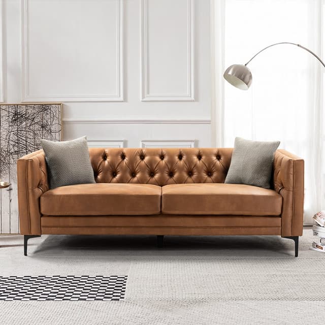 Wales Sofa — photo 2