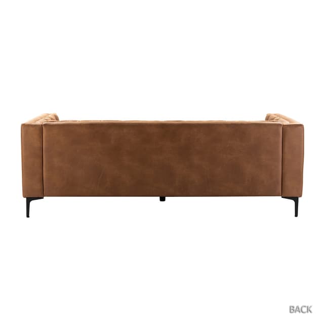 Wales Sofa — photo 4