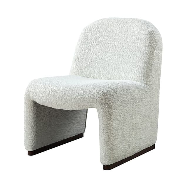 Lorenz Side Chair — photo 1