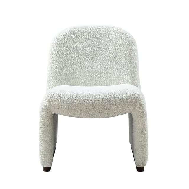 Lorenz Side Chair — photo 3