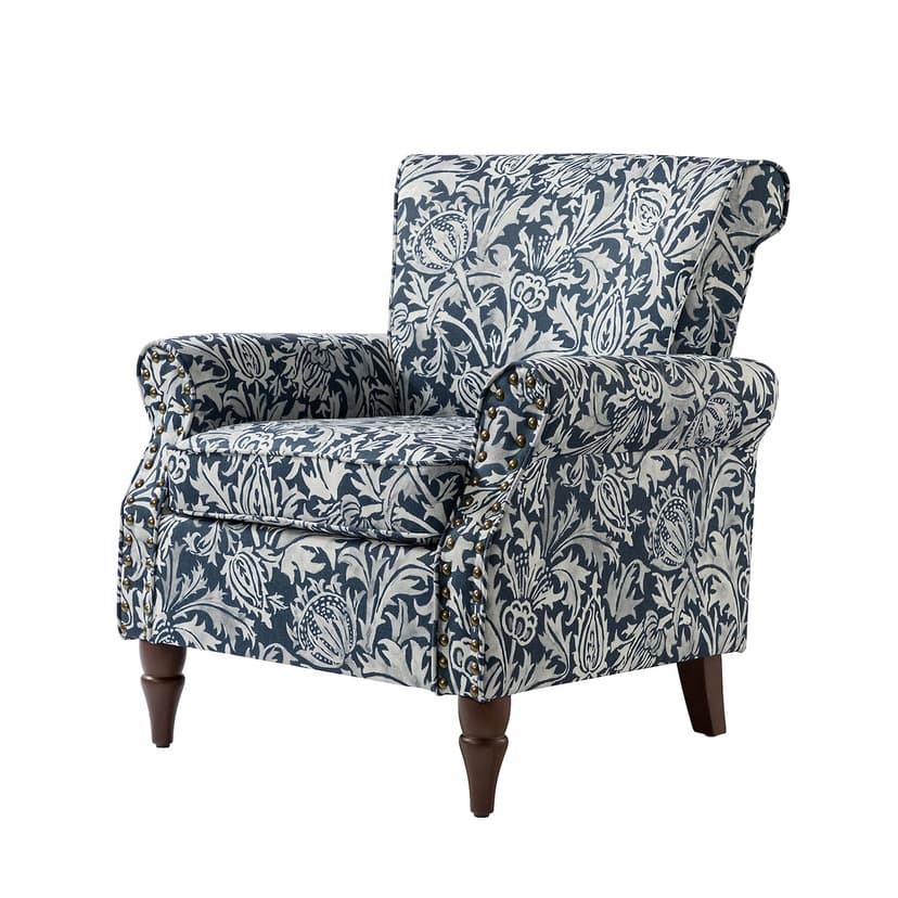Araceli Armchair