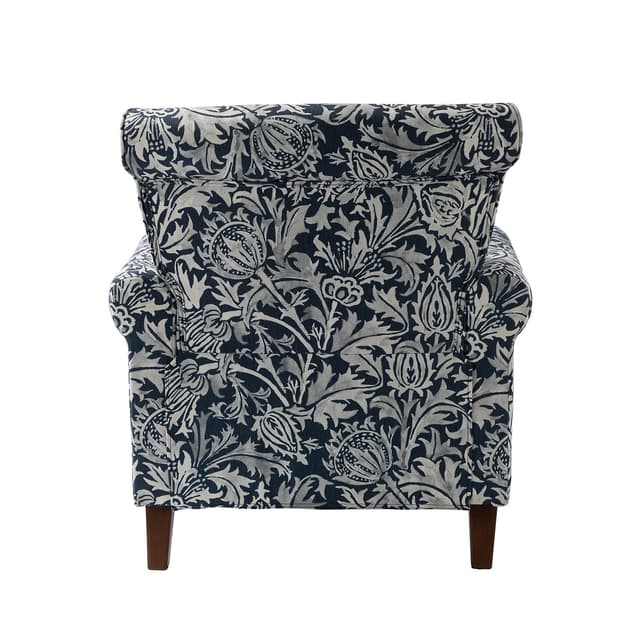 Araceli Armchair — photo 4