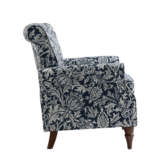 Araceli Armchair — photo 5