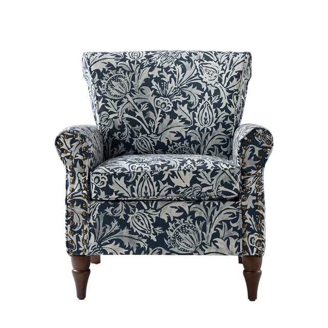 Araceli Armchair — photo 3