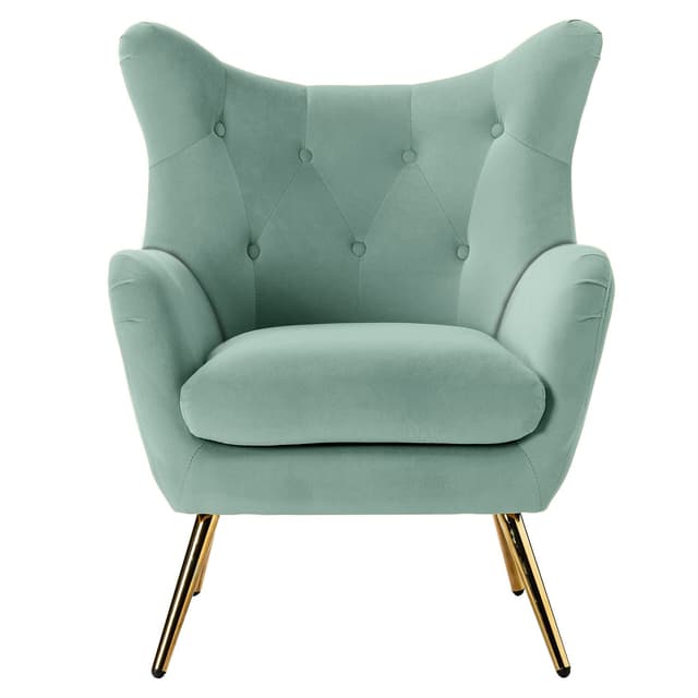 Arama Accent Chair — photo 3
