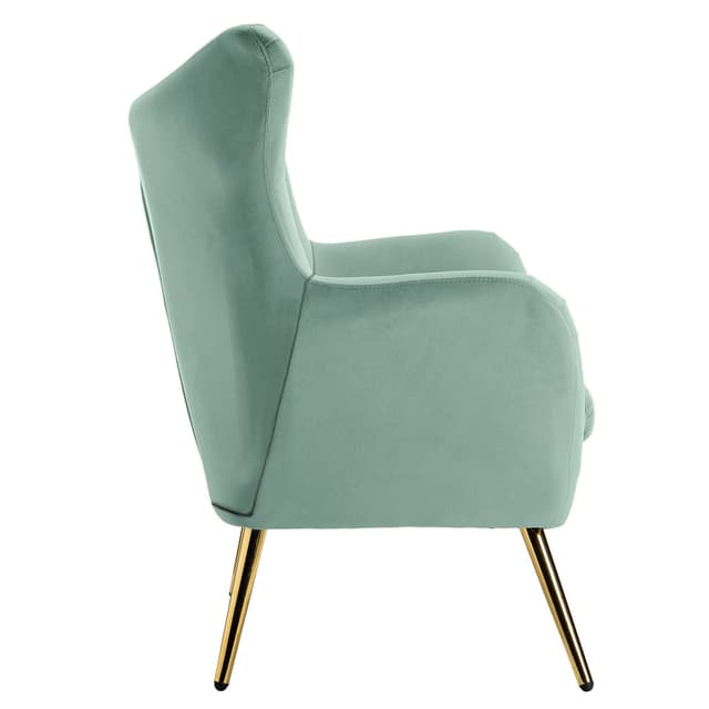 Arama Accent Chair — photo 5