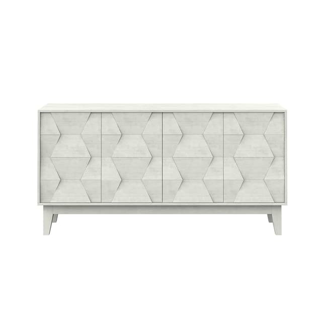 Bulanini Wide Sideboard — photo 3