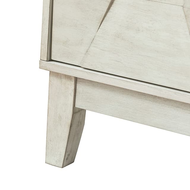 Bulanini Wide Sideboard — photo 8