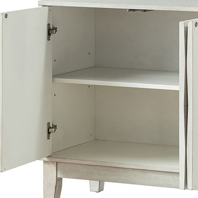 Bulanini Wide Sideboard — photo 6