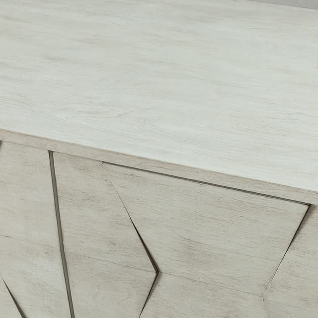 Bulanini Wide Sideboard — photo 7