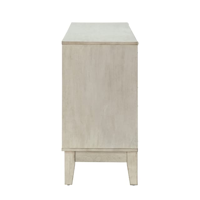 Bulanini Wide Sideboard — photo 5
