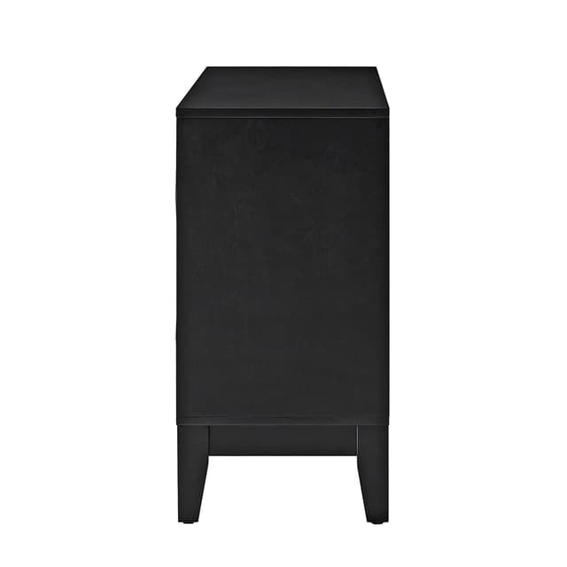Bulanini 60" Wide Sideboard — photo 5