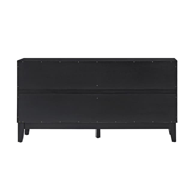 Bulanini 60" Wide Sideboard — photo 4