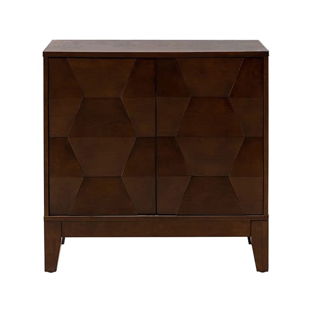 Whisnant Accent Cabinet — photo 3