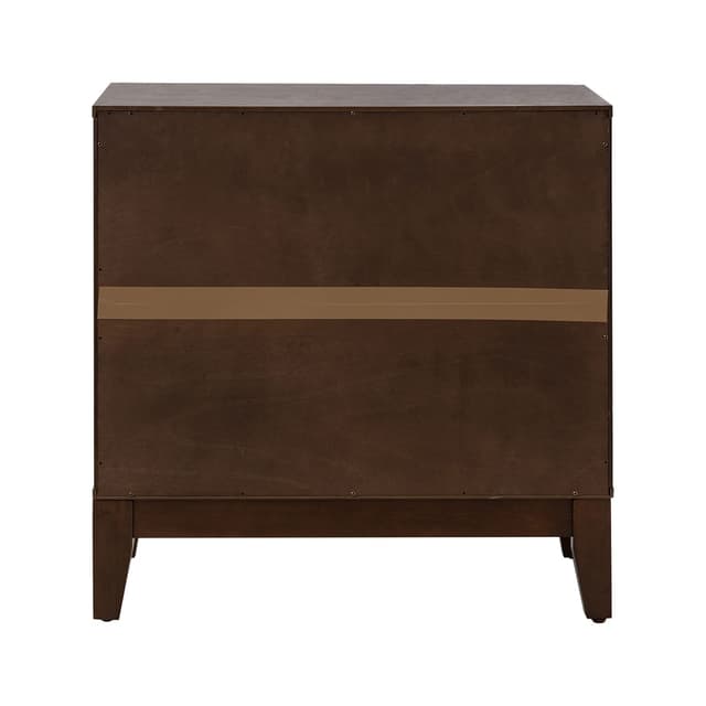 Whisnant Accent Cabinet — photo 4