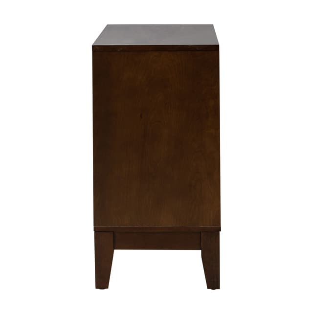 Whisnant Accent Cabinet — photo 5