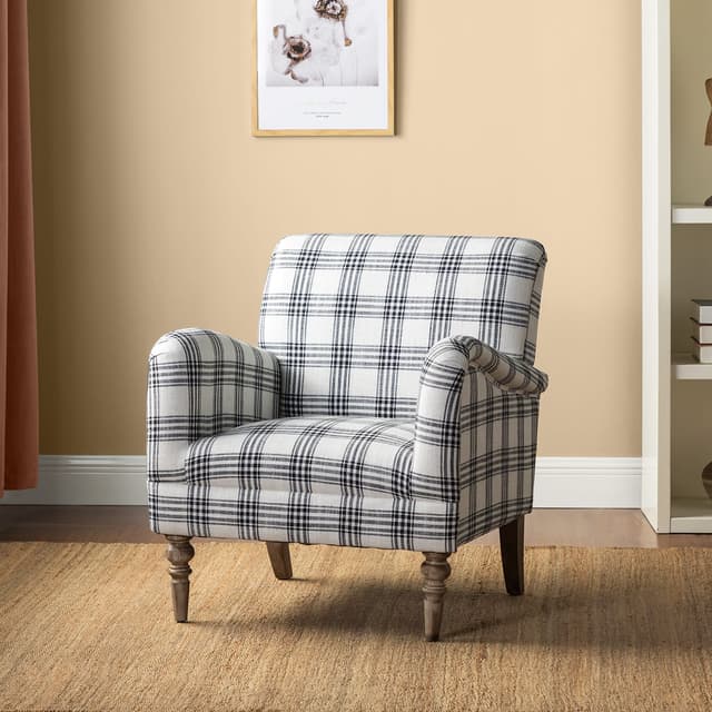 Malia Amchair — photo 2