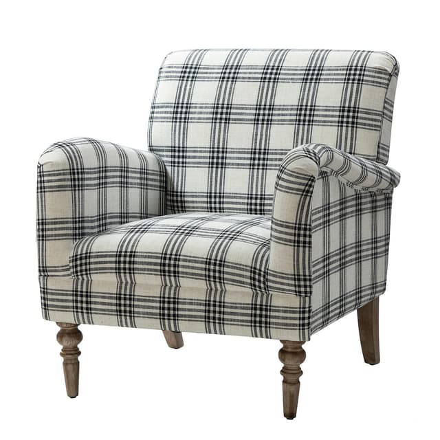 Malia Amchair — photo 1