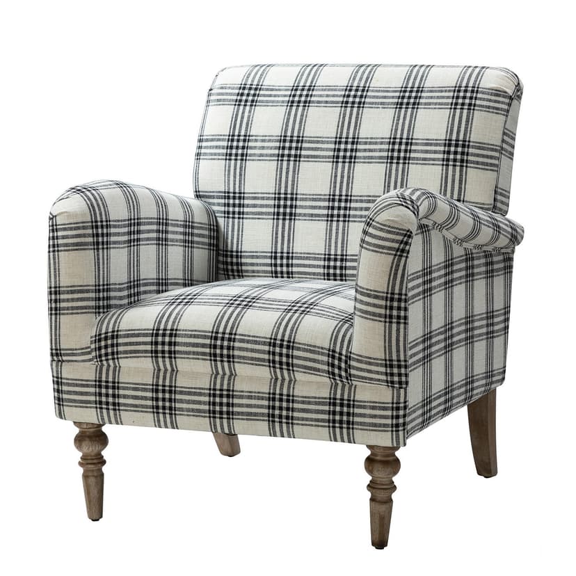 Malia Amchair