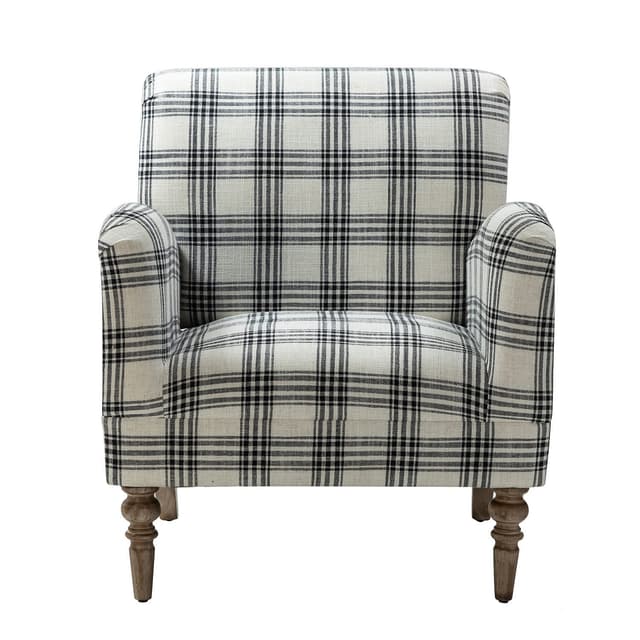 Malia Amchair — photo 3