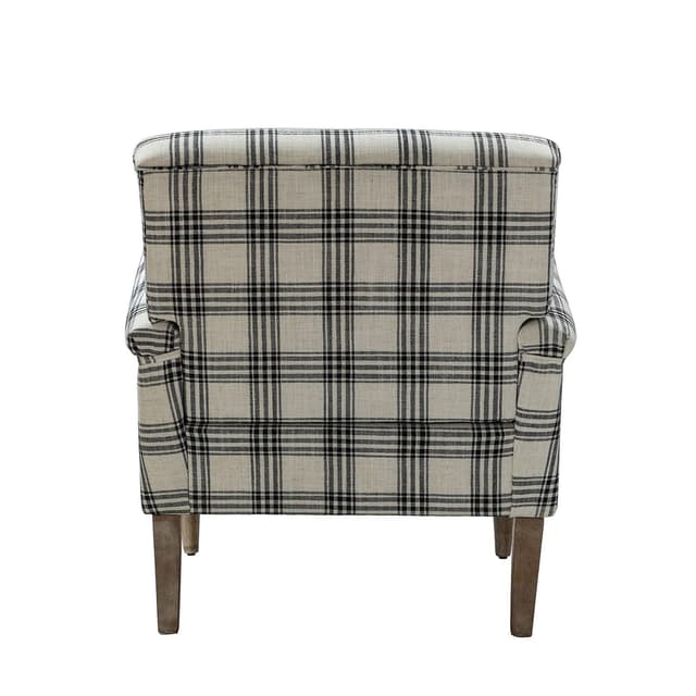 Malia Amchair — photo 4
