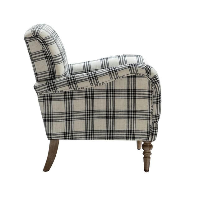 Malia Amchair — photo 5