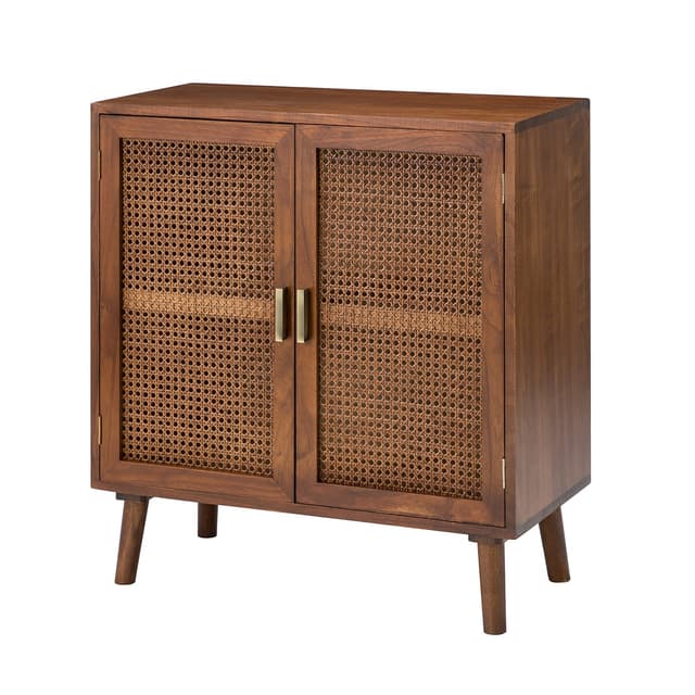 Mrgadava Accent Cabinet — photo 1