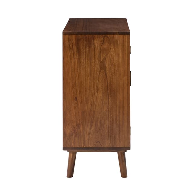 Mrgadava Accent Cabinet — photo 5