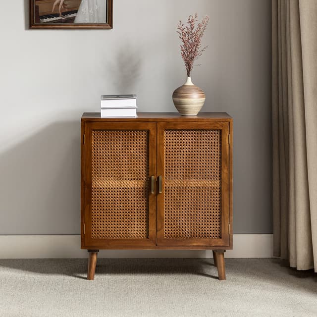 Mrgadava Accent Cabinet — photo 2