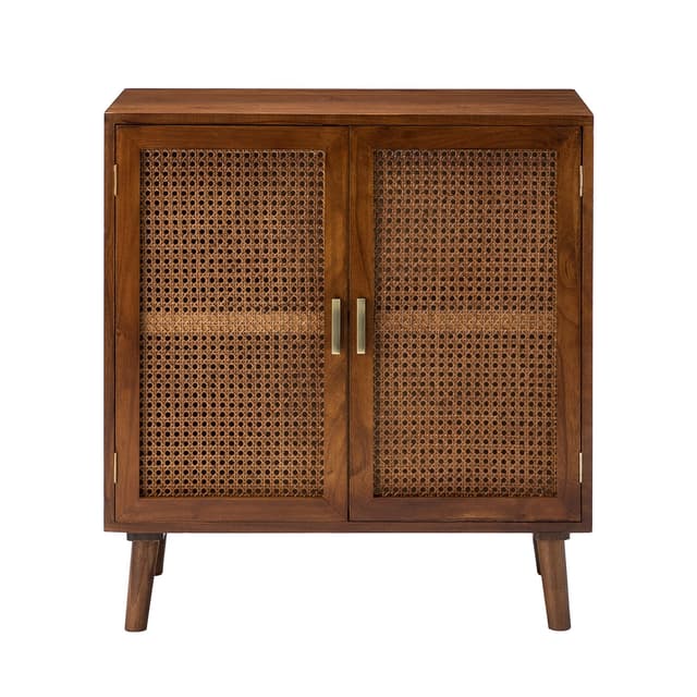 Mrgadava Accent Cabinet — photo 3
