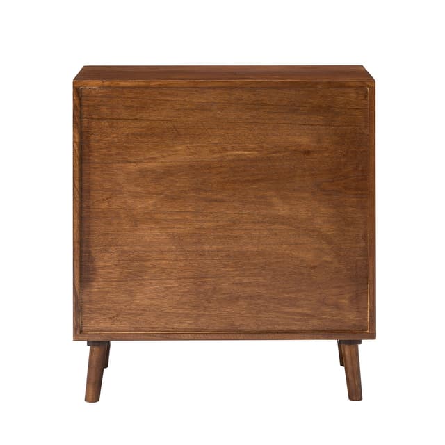 Mrgadava Accent Cabinet — photo 4