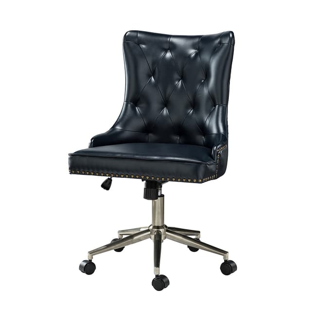 Busiris Task Chair — photo 1