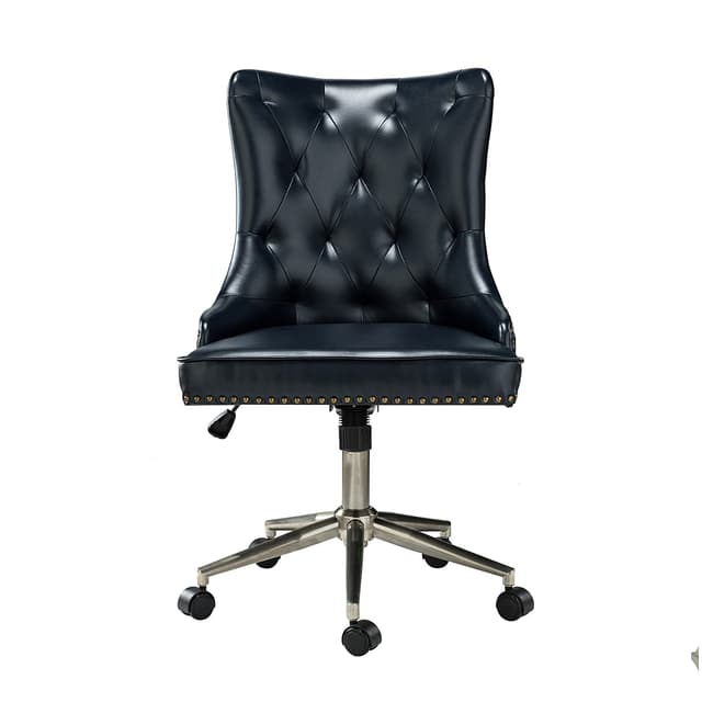 Busiris Task Chair — photo 3
