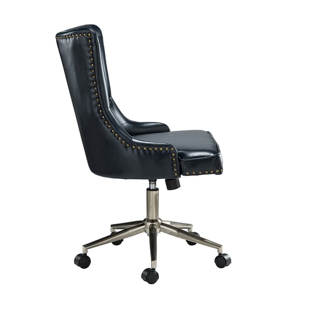 Busiris Task Chair — photo 5