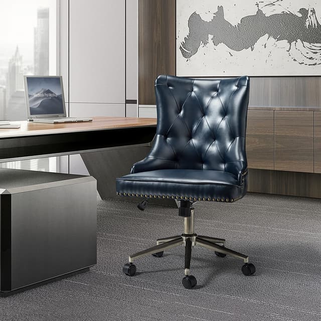 Busiris Task Chair — photo 2