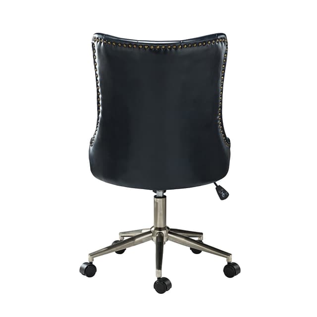 Busiris Task Chair — photo 4