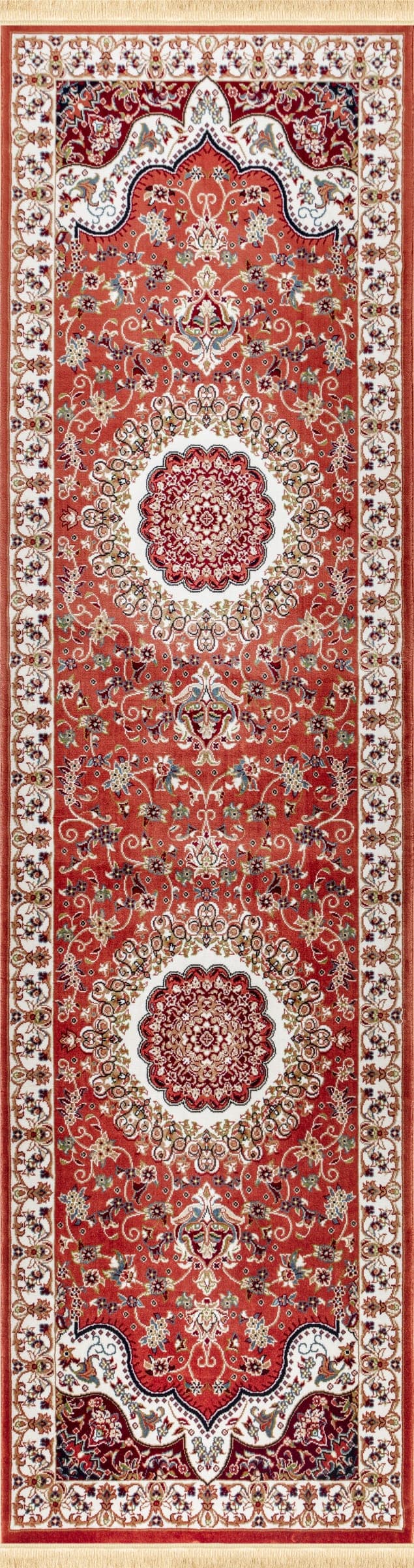 Sultan B582B Area Rug Terra — photo 4