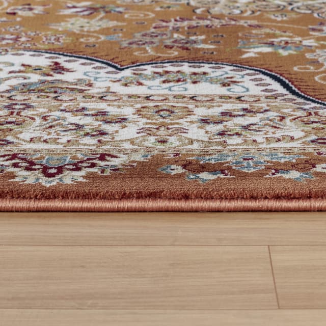 Sultan B582B Area Rug Terra — photo 8