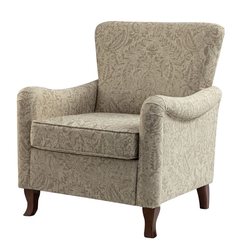 Marion Accent Chair