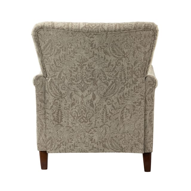 Marion Accent Chair — photo 4