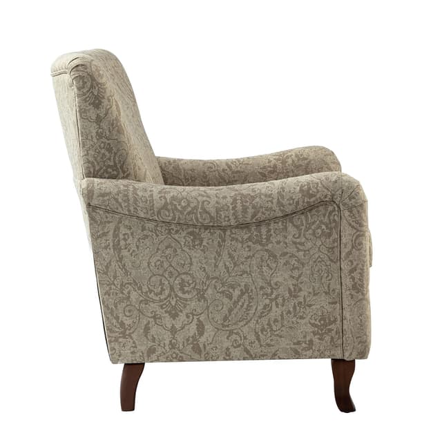 Marion Accent Chair — photo 5