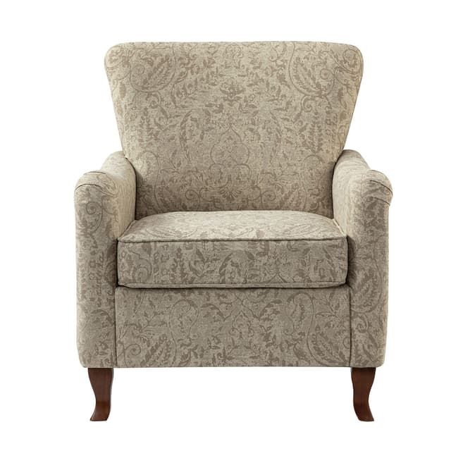Marion Accent Chair — photo 3