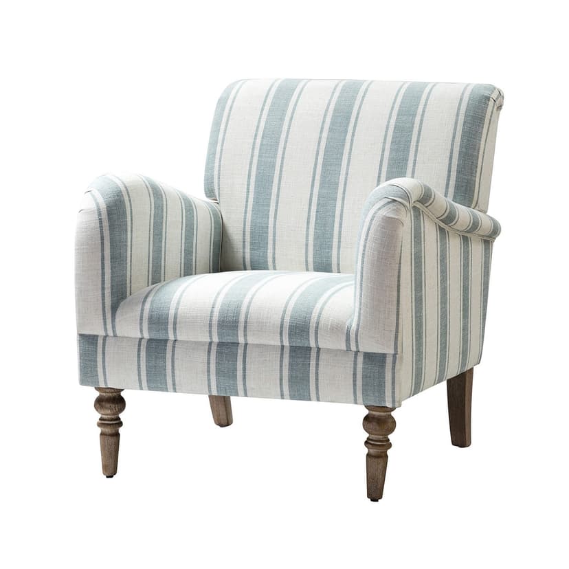 Quentin Amchair
