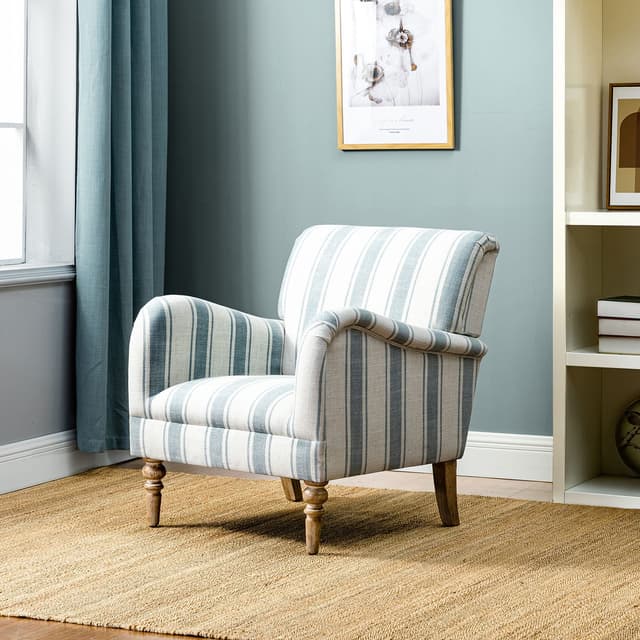 Quentin Amchair — photo 2