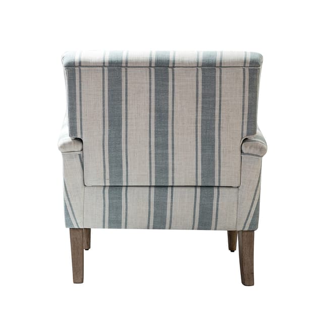 Quentin Amchair — photo 4