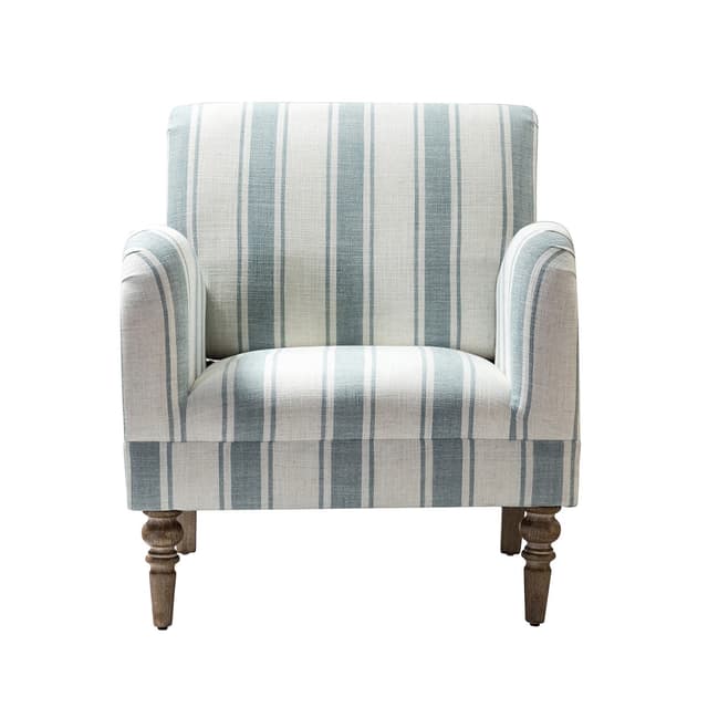 Quentin Amchair — photo 3