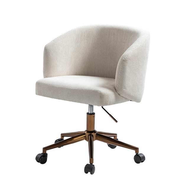 Ottaviano Task Chair — photo 1