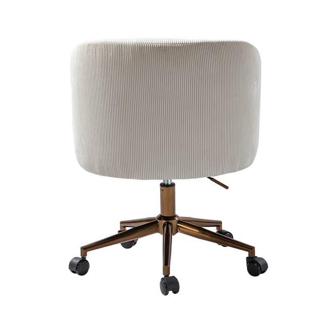 Ottaviano Task Chair — photo 4