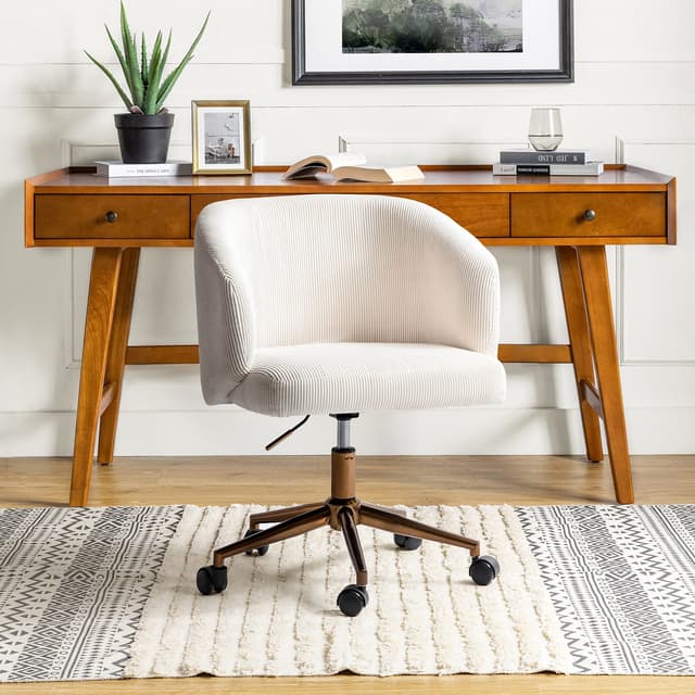 Ottaviano Task Chair — photo 2