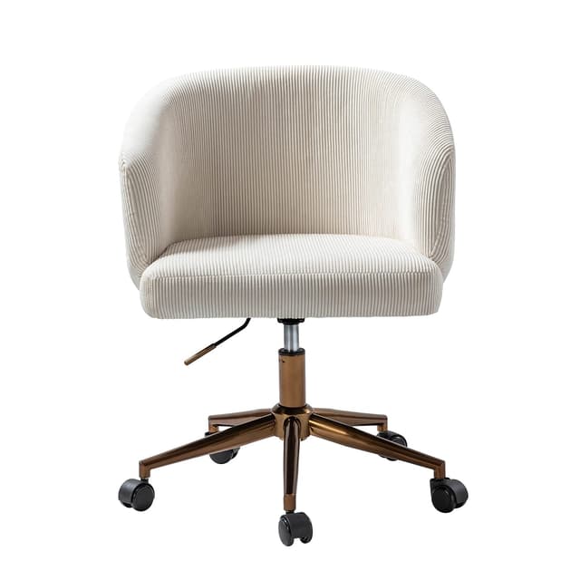 Ottaviano Task Chair — photo 3